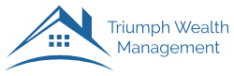 triumphwp.com